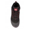 Bota de seguridad KINGSMANN Premium BP 806 S3 HRO 7