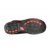 Bota de seguridad KINGSMANN Premium BP 806 S3 HRO 8