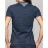 Polo laboral MUJER COOLWORK SPOTLIGHT manga corta 2