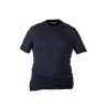 Camiseta laboral HOMBRE COOLWORK SPOTLIGHT manga corta 2