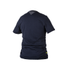 Camiseta laboral HOMBRE COOLWORK SPOTLIGHT manga corta 3