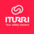 Iturri logo