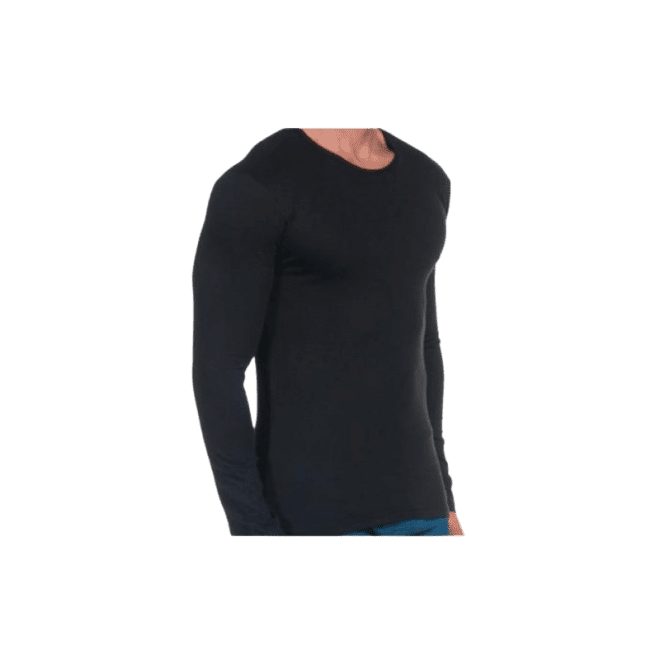 Ropa interior térmica para trabajar - @ITURRI blog