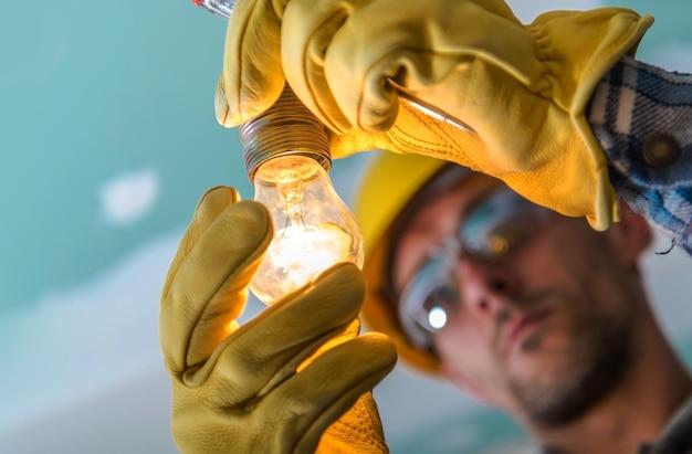 Protecciones eléctricas