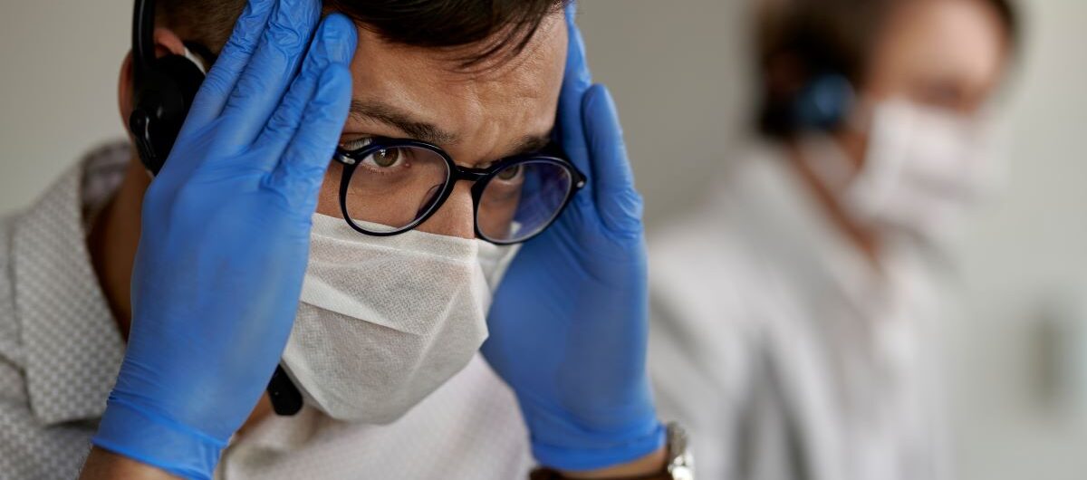 riesgos psicosociales riesgos psicosociales