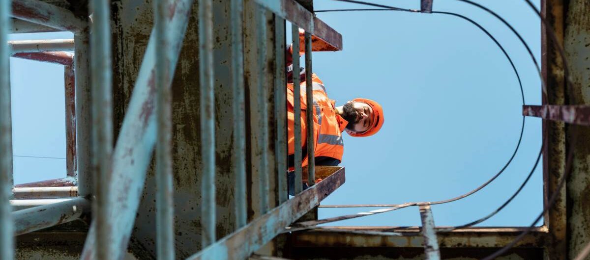 trabajos en espacios confinados trabajos en espacios confinados