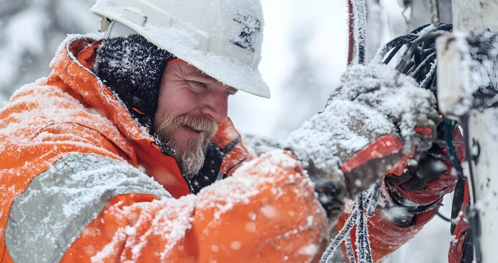 ropa térmica ropa térmica