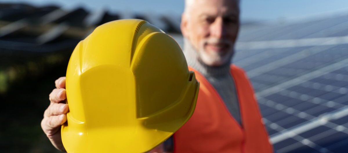 salud trabajador salud trabajador