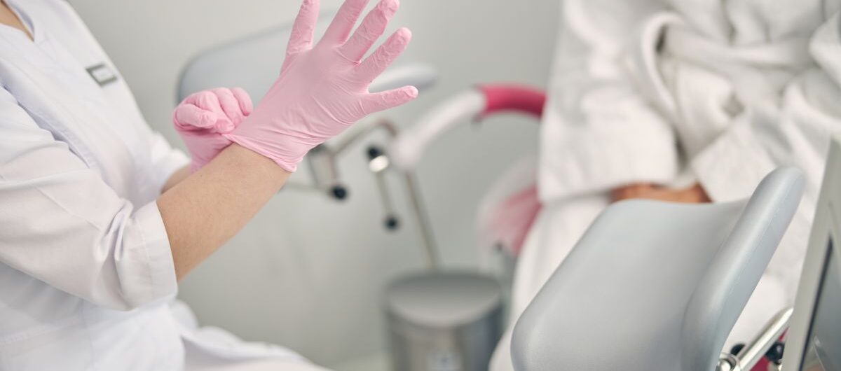 EPI ginecología EPI ginecología