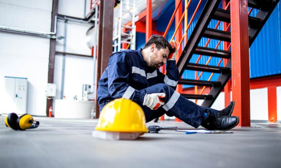 qué significa incidente qué significa incidente