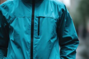 Chaqueta softshell de trabajo: protección, confort y seguridad laboral en una sola prenda