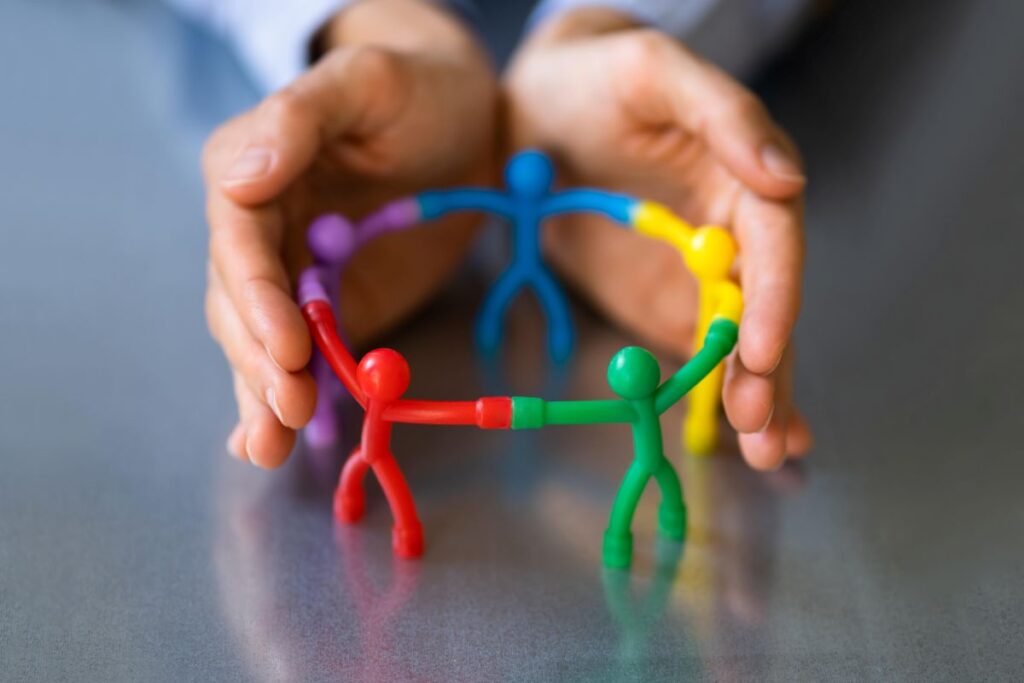 que es cultura preventiva