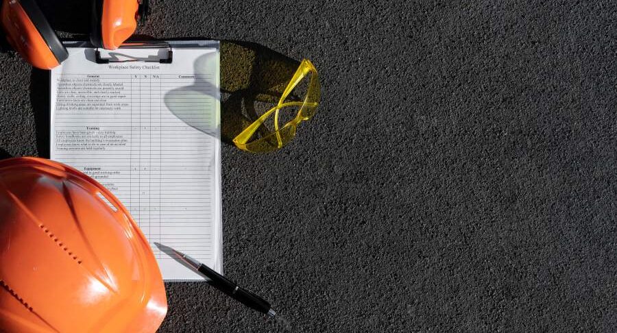 qué es un riesgo laboral grave e inminente