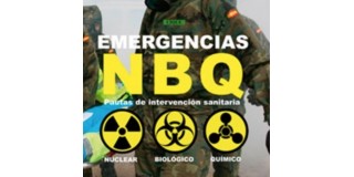 Proteccion NBQ: los productos más destacados que debemos conocer