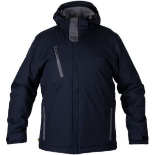Parkas laborales