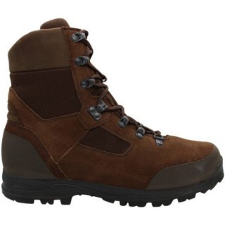 Botas militares