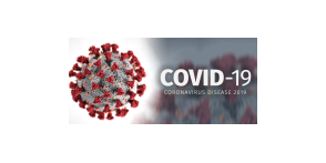 Protección Coronavirus - Covid19