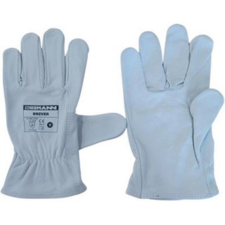 Guantes