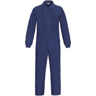 Vestuario