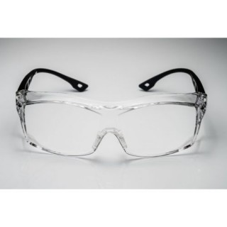 Gafas para construcción e instalaciones