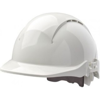 Cascos de seguridad