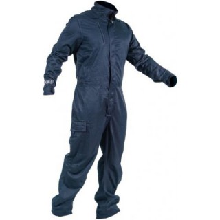 Ropa soldador