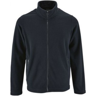 Sudaderas y forros polares de trabajo