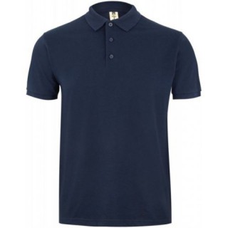 Polos de trabajo