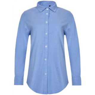 Camisas de trabajo