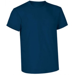 Camisetas de trabajo