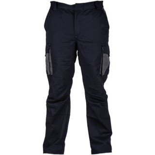 Pantalones de trabajo