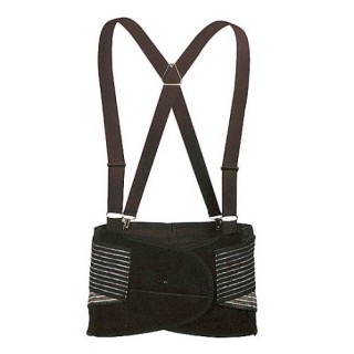 Complementos ropa de trabajo