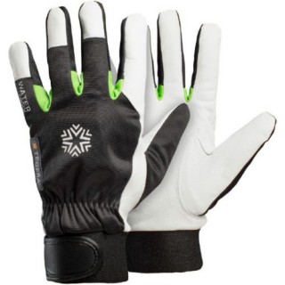 Guantes térmicos frío