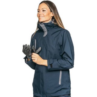 Vestuario OUTLET