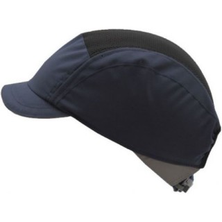 Gorras antigolpes