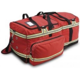 Mochilas de bombero