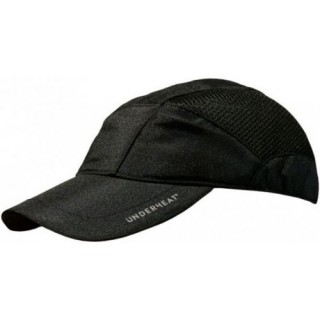 Gorras y accesorios refrigerantes para cascos de seguridad