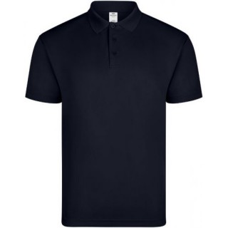 Camisetas refrescantes