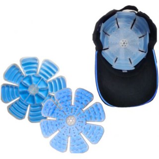 Otros accesorios refrescantes