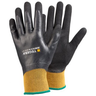 Guantes Automoción