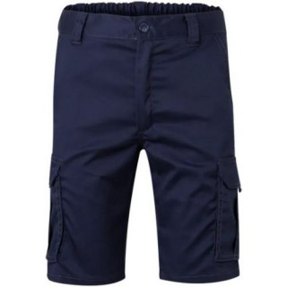 Bermudas y pantalones cortos de trabajo