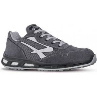 Zapatillas de seguridad