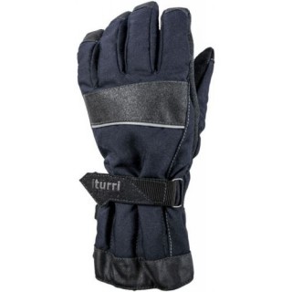 Guantes fuerzas de seguridad