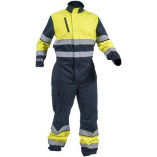 Buzos arco eléctrico