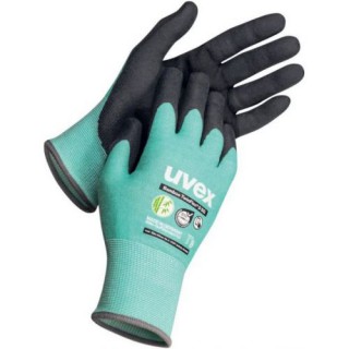 Guantes de uso general