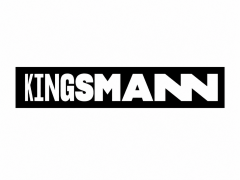 Mes especial KINGSMANN