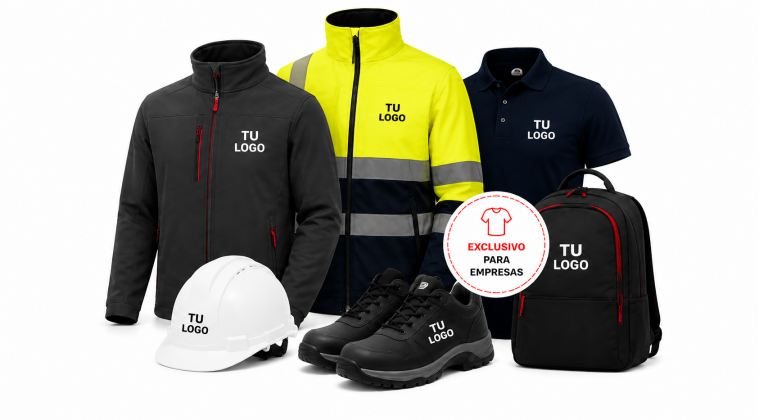 Tu imagen, tu equipo, tu identidad
