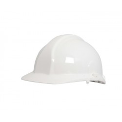 Cascos de seguridad​
