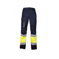 Pantalones y partes de abajo