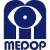 MEDOP